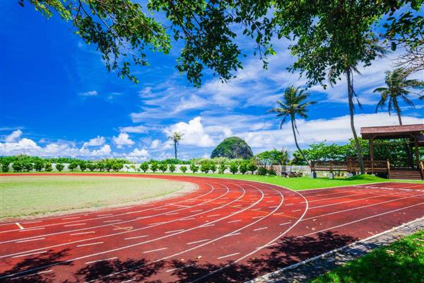 保定新能源技工學(xué)校怎么樣？