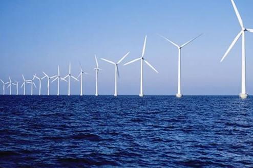   新能源有哪些作用？讓保定新能源技工學校告訴你  