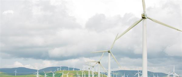 保定新能源技工學(xué)校有什么新能源的專業(yè)？就業(yè)好嗎？   