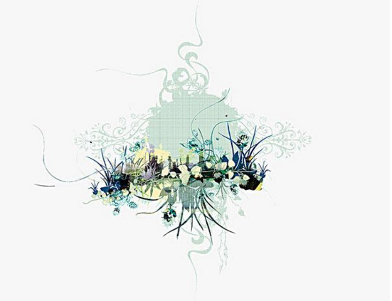 保定卓越美容美發(fā)學(xué)校美術(shù)設(shè)計(jì)與制作怎么樣？