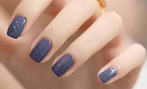 保定卓越美容美發(fā)學(xué)校有哪些美甲專業(yè)？