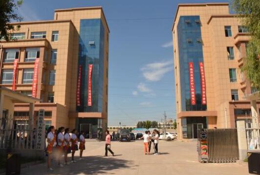 德州信息工程學(xué)院女子校區(qū)有幼師專(zhuān)業(yè)嗎？