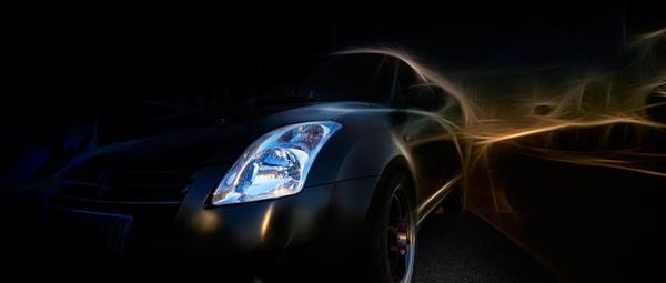 山東哪所學(xué)??梢詫W(xué)習(xí)汽修專業(yè)? 山東哪所學(xué)??梢詫W(xué)習(xí)汽修專業(yè)?