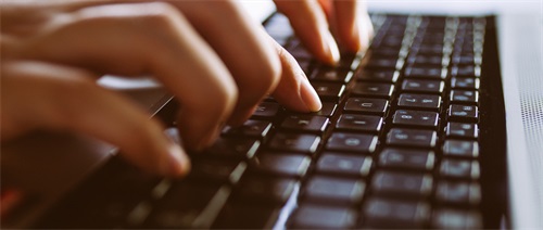 山東學(xué)動(dòng)漫設(shè)計(jì)去哪里？