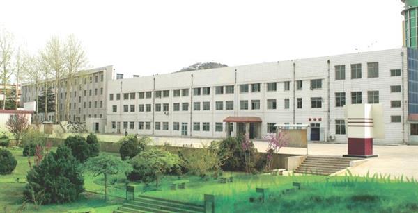 煙臺天虹學(xué)院怎么樣？