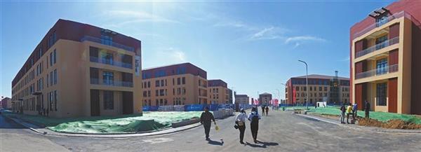 　唐山實驗中等專業(yè)學(xué)校電子商務(wù)專業(yè)怎么樣？