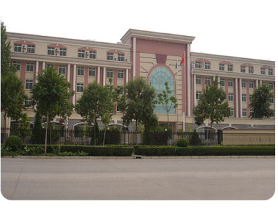 保定新興工業(yè)技工學(xué)校好就業(yè)嗎？