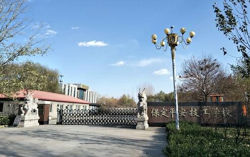 學(xué)習(xí)汽修專業(yè)怎么樣？有發(fā)展前景嗎？