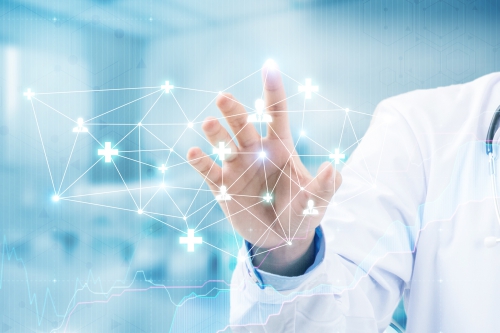 承德計算機學校多嗎？都有哪些學校？