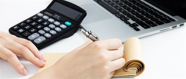 秦皇島有靠譜的會(huì)計(jì)學(xué)校嗎？