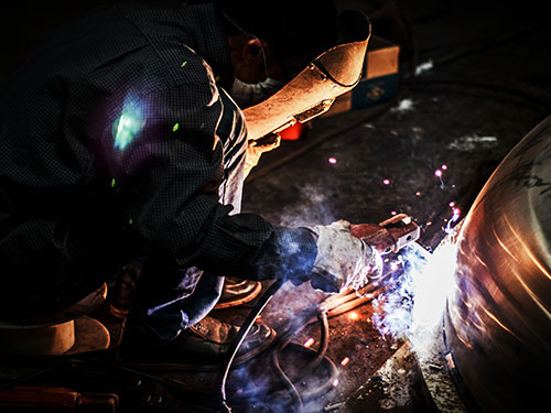 唐山市豐潤區(qū)佳合職業(yè)技能培訓(xùn)學(xué)校好嗎？就業(yè)率高嗎？