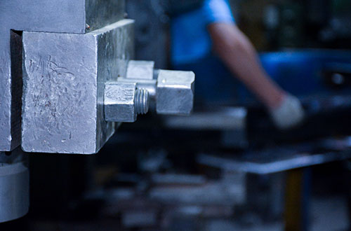 唐山市豐潤(rùn)區(qū)佳合職業(yè)技能培訓(xùn)學(xué)校就業(yè)情況怎么樣？