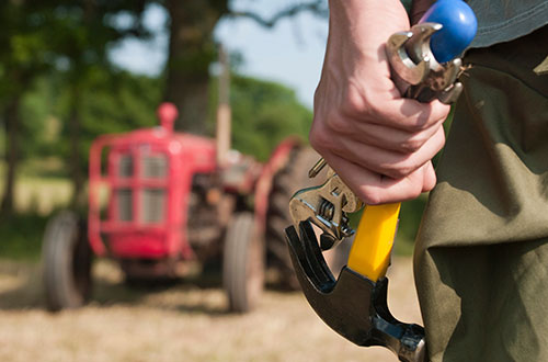 唐山市豐潤區(qū)佳合職業(yè)技能培訓(xùn)學(xué)校能學(xué)什么專業(yè)？學(xué)校怎么樣？
