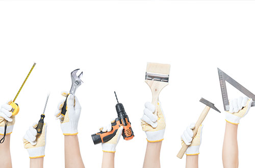 唐山市豐潤區(qū)佳合職業(yè)技能培訓(xùn)學(xué)校都有什么專業(yè)？