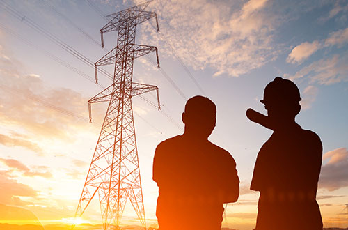 臨沂電力學(xué)校往屆初中畢業(yè)生能報(bào)名嗎？