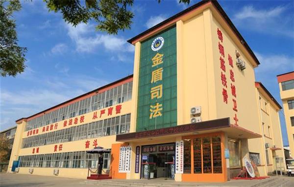 619974853720180707134901_7626 619974853720180707134901_7626