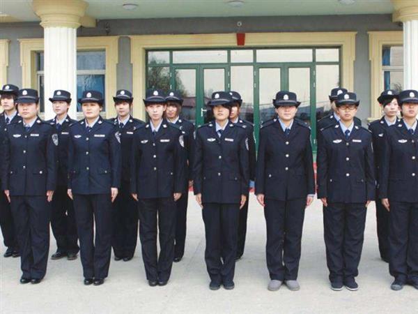 秦皇島東方司法警官學校收費貴嗎？入學條件如何？