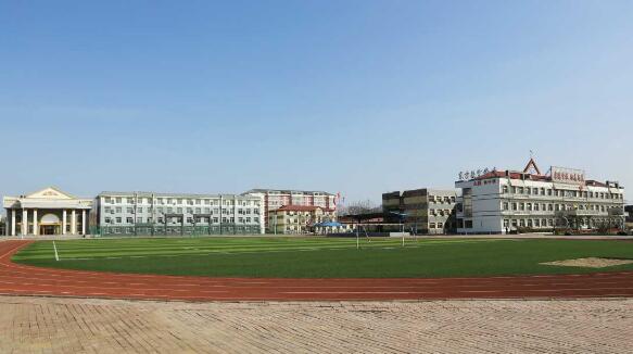 QQ截圖20190129170107 QQ截圖20190129170107