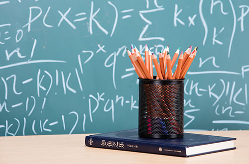 唐山森泰幼師學(xué)校怎么樣？學(xué)校只教授幼師專業(yè)嗎？