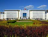 山東省城市服務技術(shù)學院 煙臺商業(yè)學校