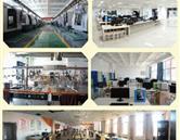 教學(xué)風(fēng)采