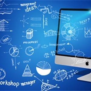 計算機網(wǎng)絡技術