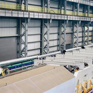 機(jī)械加工（車工、鉗工、焊工）