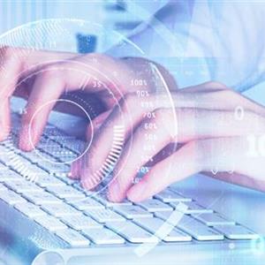 軟件技術(shù)(零學(xué)費(fèi)入學(xué)，企業(yè)墊付學(xué)費(fèi))