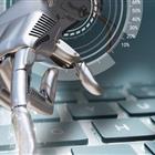 室內(nèi)設計專業(yè)