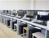 教學(xué)環(huán)境