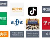 專(zhuān)業(yè)設(shè)置