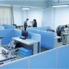 電氣自動(dòng)化設(shè)備安裝與維修（高級(jí)工、預(yù)備技師）