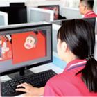 計算機網(wǎng)絡(luò)應(yīng)用（高級工、預(yù)備技師）