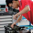 汽車維修（高級工、預(yù)備技師）