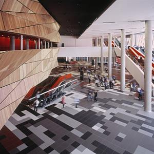 會展服務與管理