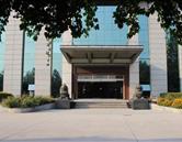 保定平安技工學校