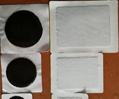 膏藥制作，三伏貼，乳膏劑，美容涂膜劑制作學(xué)習(xí)班