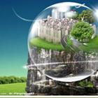 廣告設(shè)計(jì)與動(dòng)畫(huà)制作