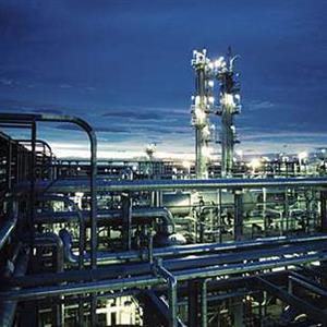 應(yīng)用化學專業(yè)