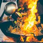 廚師專(zhuān)業(yè)