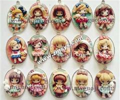 滄州美甲培訓班 滄州美甲培訓學校 曼莎國際形象藝術學校