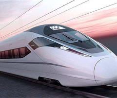 鐵路系統(tǒng)段務(wù)排行榜！西安市職工大學(xué)解讀待遇好是哪個(gè)段