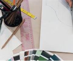 唐山服裝裁剪學(xué)校都開設(shè)什么課程？需要學(xué)多久？