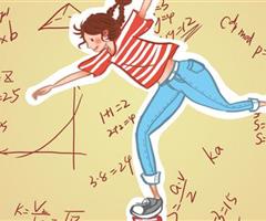 女生學(xué)幼師有什么好處？唐山學(xué)幼師去哪里？