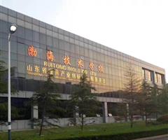 學(xué)數(shù)控車cnc加工中心UG模具設(shè)計機(jī)械設(shè)計操作編程培訓(xùn)學(xué)校