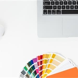 廣告設計專業(yè)