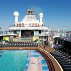 國(guó)際郵輪乘務(wù)管理專(zhuān)業(yè)