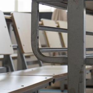 計算機(jī)應(yīng)用