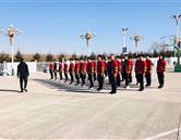 學(xué)生活動(dòng)