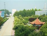 山東煤炭技師學院濟寧校區(qū)